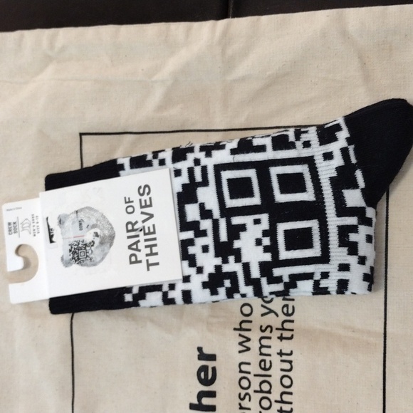 NWT Teacher Gifts Bundle - Picture 4 of 12